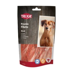 TRIXIE PREMIO Filets Nöt