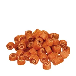 TRIXIE PREMIO Fish Chicken Wheels