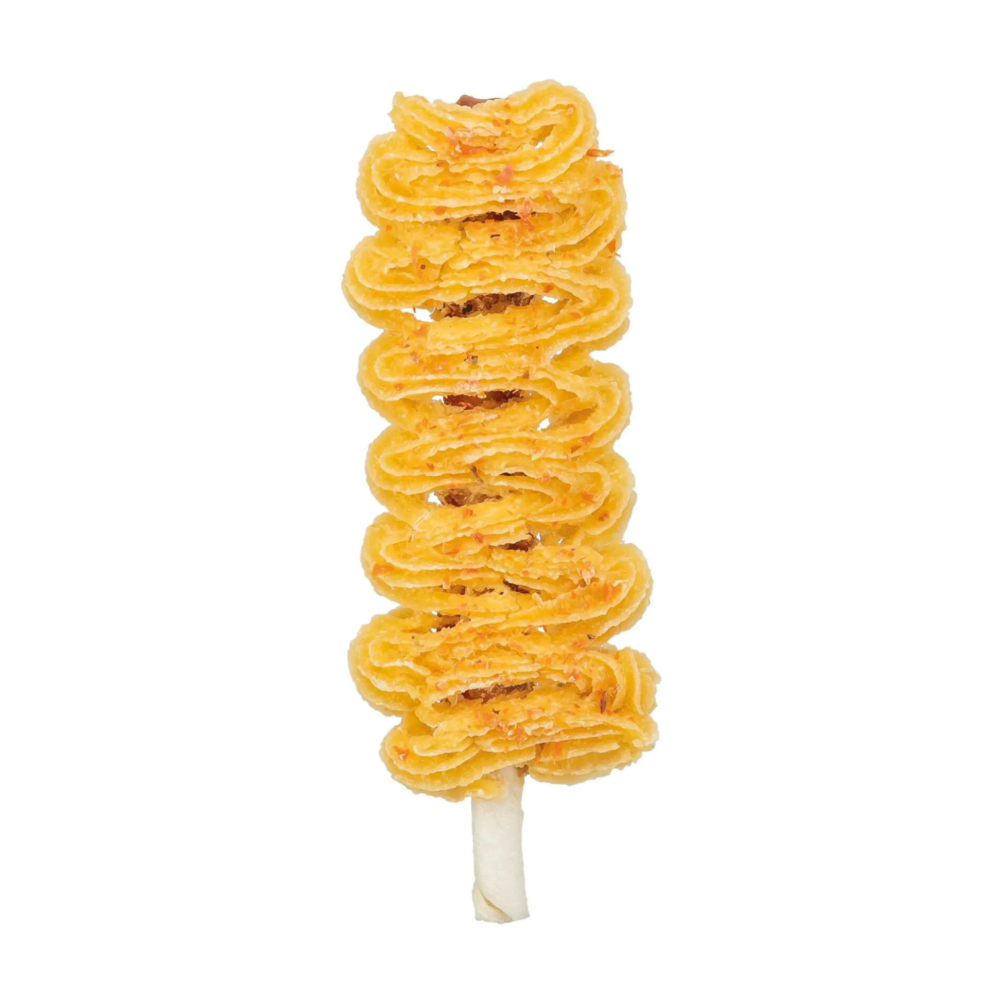 TRIXIE PREMIO Lolly Kyckling med Morot