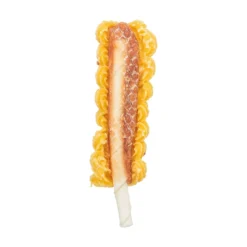 TRIXIE PREMIO Lolly Kyckling med Tranbär