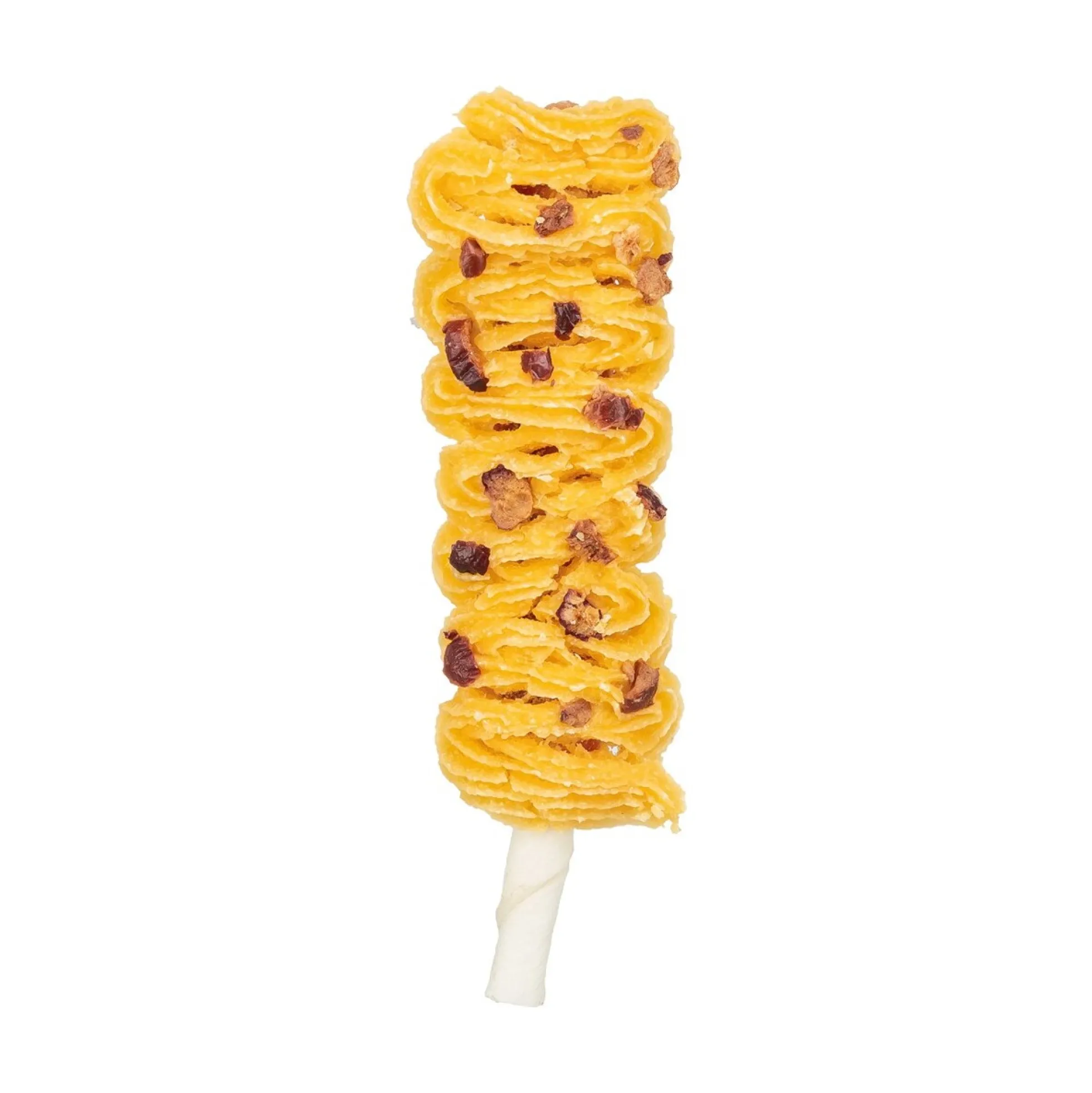 TRIXIE PREMIO Lolly Kyckling med Tranbär