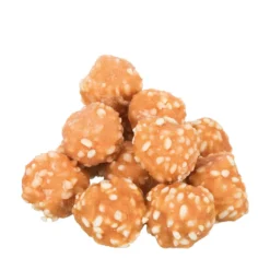 TRIXIE PREMIO Rice Chicken Balls