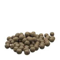 TRIXIE PREMIO Trainer Snack Balls