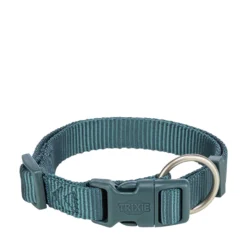 TRIXIE Premium Halsband