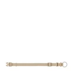 TRIXIE Premium Halsband