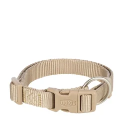 TRIXIE Premium Halsband