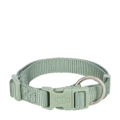 TRIXIE Premium Halsband