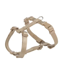 TRIXIE Premium H-Sele