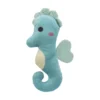TRIXIE Sjöhäst Kattleksak