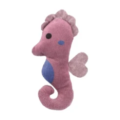 TRIXIE Sjöhäst Kattleksak