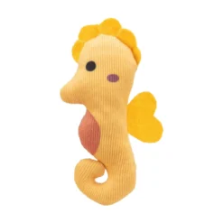 TRIXIE Sjöhäst Kattleksak