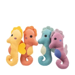 TRIXIE Sjöhäst Kattleksak