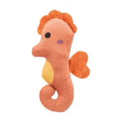 TRIXIE Sjöhäst Kattleksak