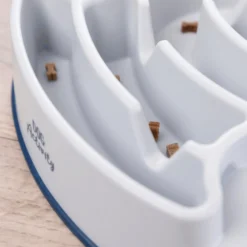 TRIXIE Slide & Feed, Nivå 1 Aktivitetsleksak