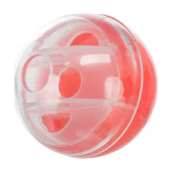 TRIXIE Snack Ball Kattleksak
