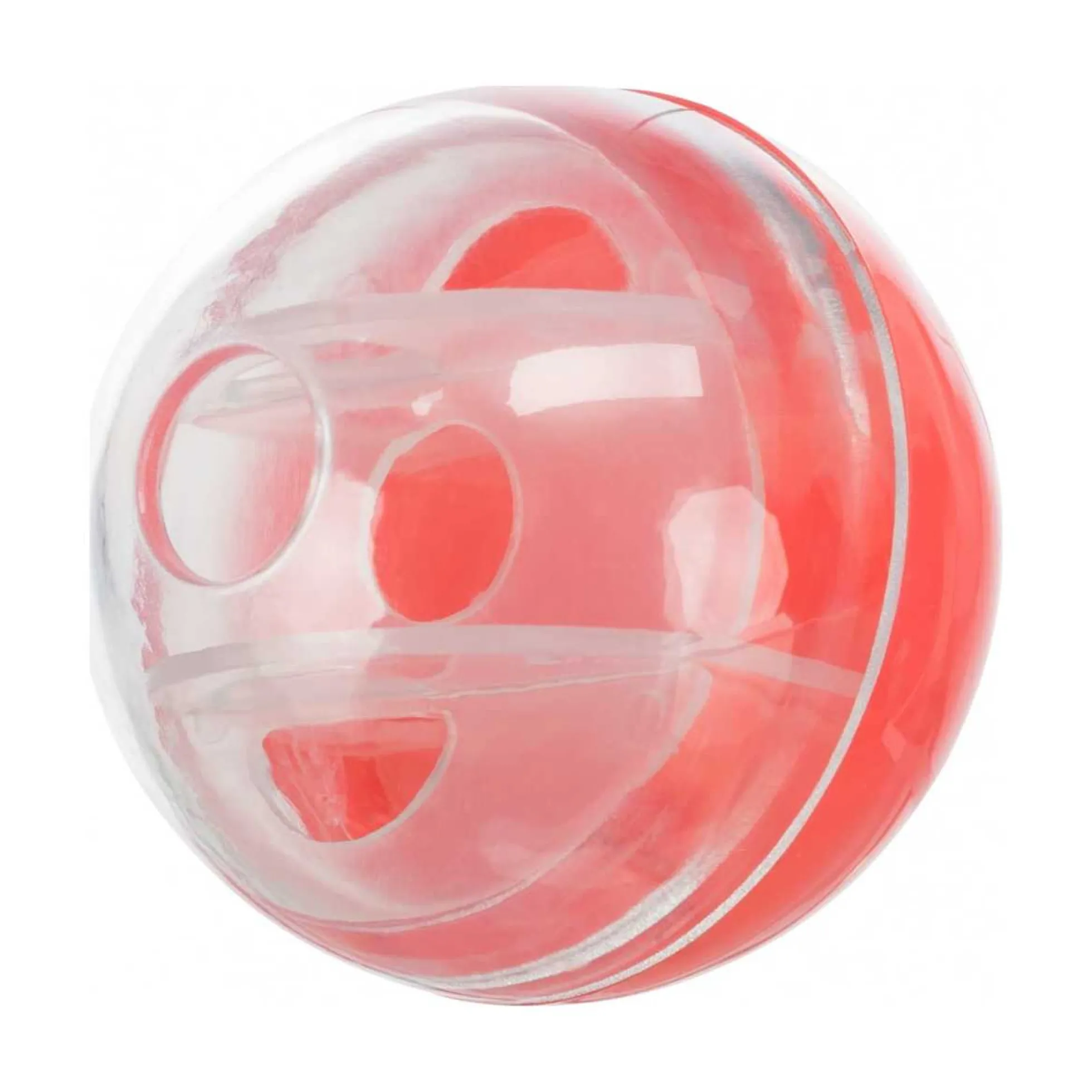 TRIXIE Snack Ball Kattleksak