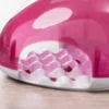 TRIXIE Snack Box Aktivitetsleksak för Katt