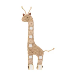 TRIXIE Snack Giraff
