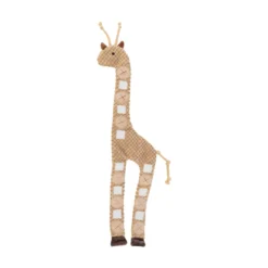 TRIXIE Snack Giraff