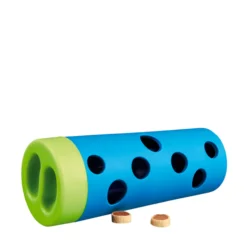 TRIXIE Snack Roll, Nivå 1 Aktivitetsleksak