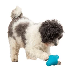 TRIXIE Snack Spinner