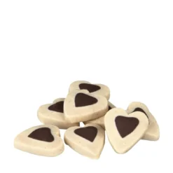TRIXIE Soft Snack Happy Hearts