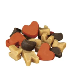 TRIXIE Soft Snack Happy Mix