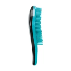 TRIXIE Soft Tangle Hundborste