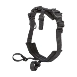TRIXIE Stay Panic Adapter för Sele