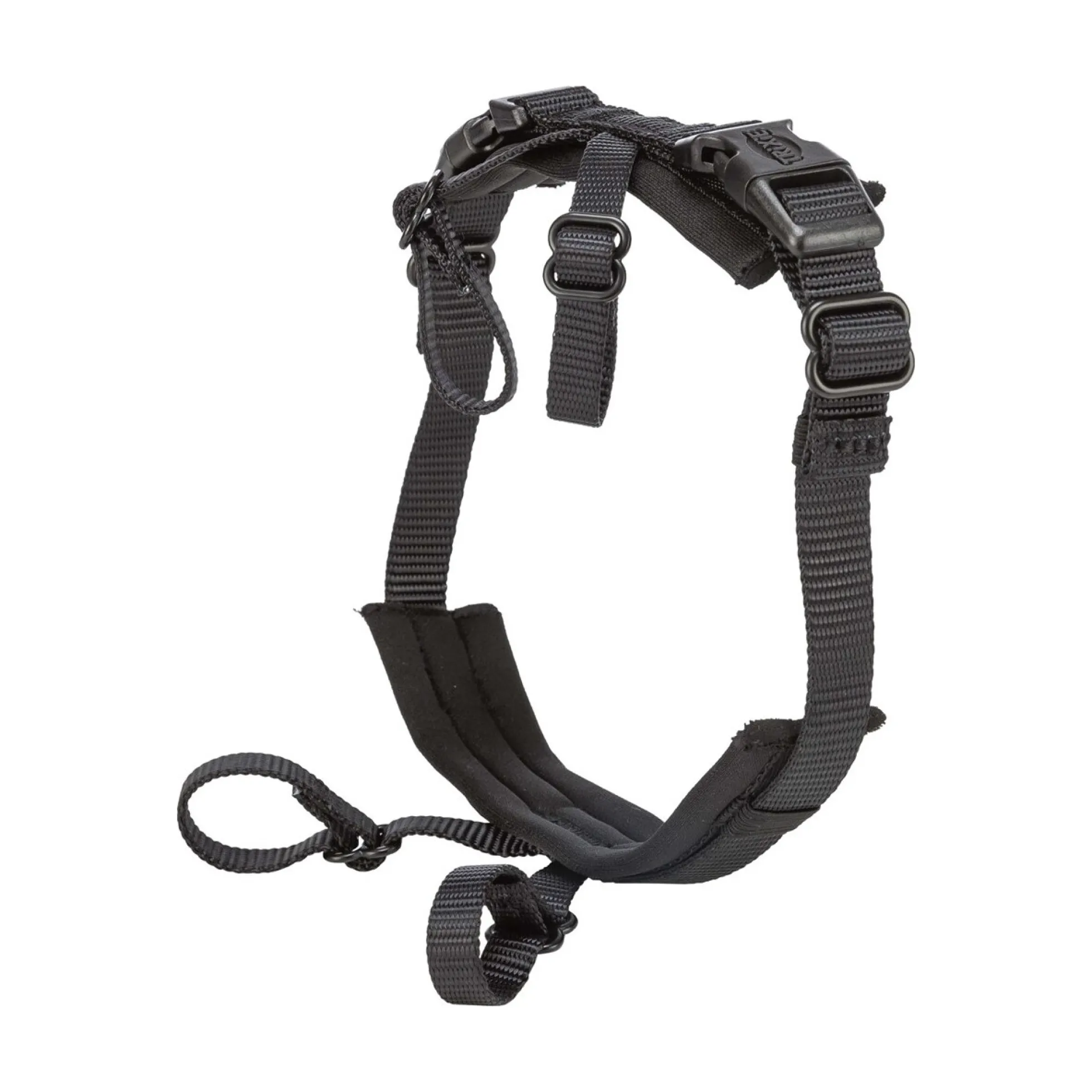 TRIXIE Stay Panic Adapter för Sele