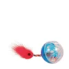 TRIXIE Svansboll 2-pack