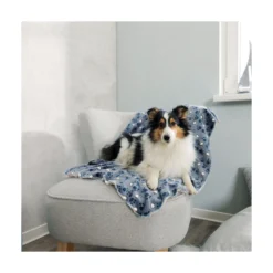 TRIXIE Tammy Hundfilt