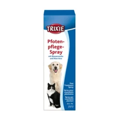 Trixie Tasspray