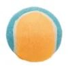 TRIXIE Tennisboll för hund
