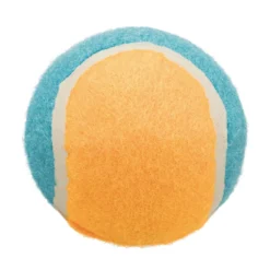 TRIXIE Tennisboll för hund