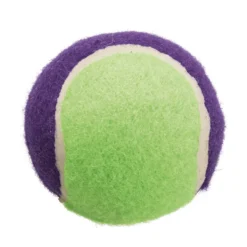TRIXIE Tennisboll för hund