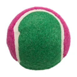 TRIXIE Tennisboll för hund