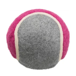 TRIXIE Tennisboll för hund