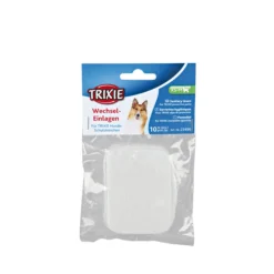 TRIXIE Tikskyddsinlägg