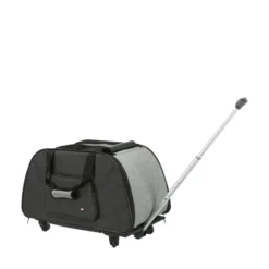 TRIXIE Trolley Transportbur