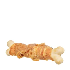 TRIXIE Tuggben Chicky