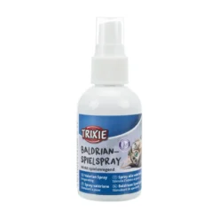 Trixie Valeriana Spray