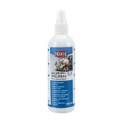Trixie Valeriana Spray