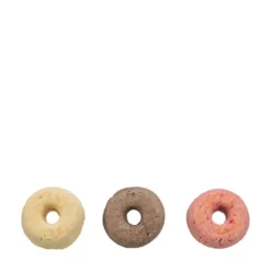 TRIXIE Vegan Cookie Snack Loops