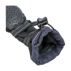 TRIXIE Walker Active Long Hundskor