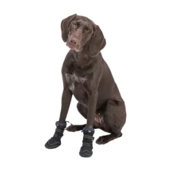 TRIXIE Walker Active Long Hundskor