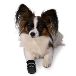 TRIXIE Walker Care Comfort Protective Hundskor