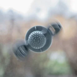 TRIXIE Window Spinner Kattleksak