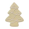 TRIXIE Xmas Julgran