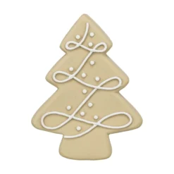 TRIXIE Xmas Julgran